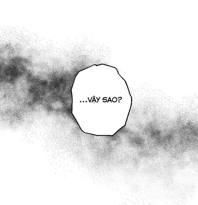 Lời Thú Nhận Của Chúa Tể Bóng Tối Chapter 111 - Next Chapter 111