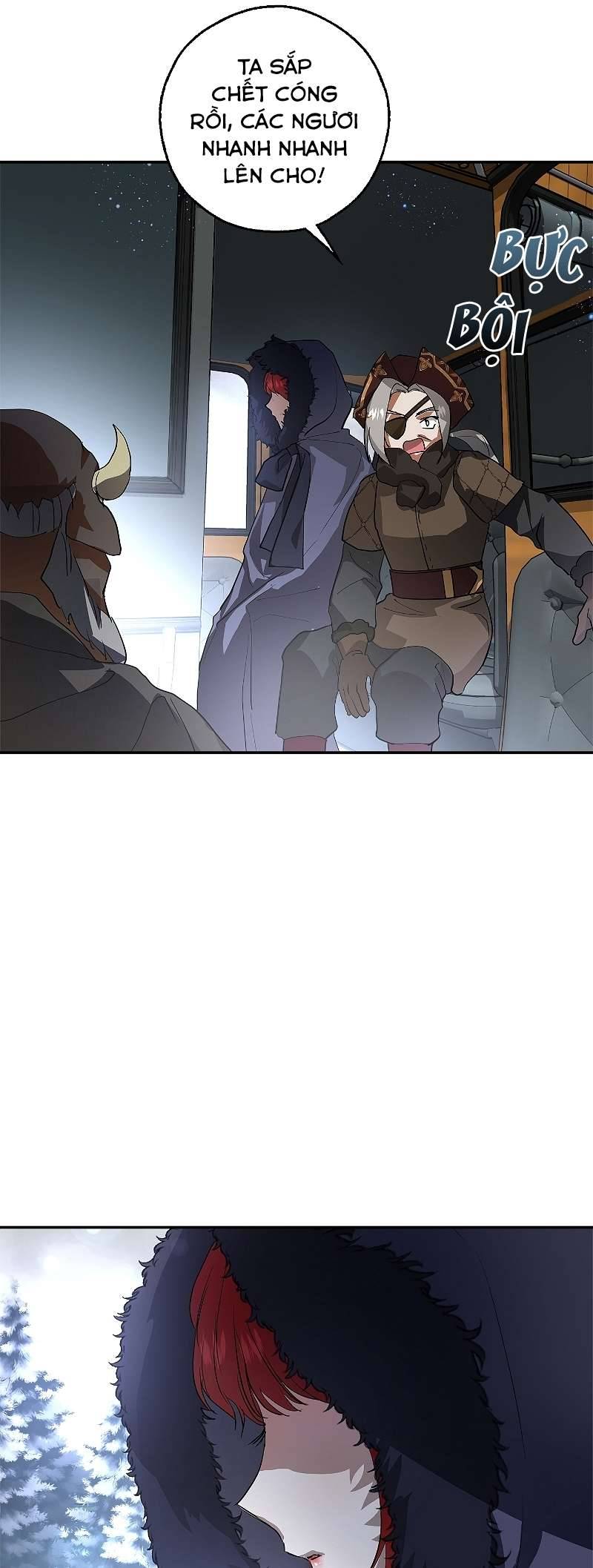 Hôn Phu Ẩn Sắc Chapter 12 - Next Chapter 13