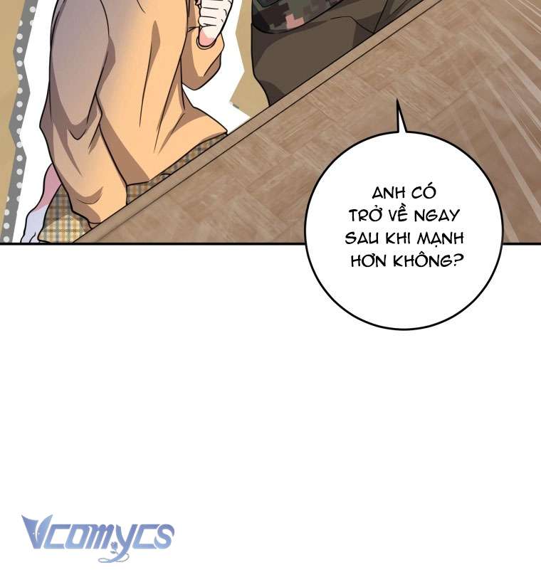 Tôi Là Em Gái Của Nhân Vật Chính Chap 4 - Next Chap 5