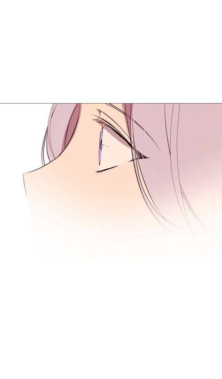 Ác Nữ Cần Bạo Chúa Chapter 53 - Next Chapter 54