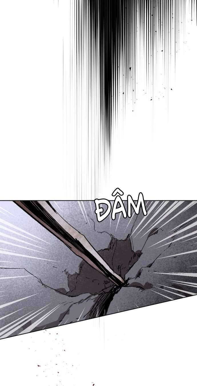 Lời Thú Nhận Của Chúa Tể Bóng Tối Chap 19 - Next Chap 20