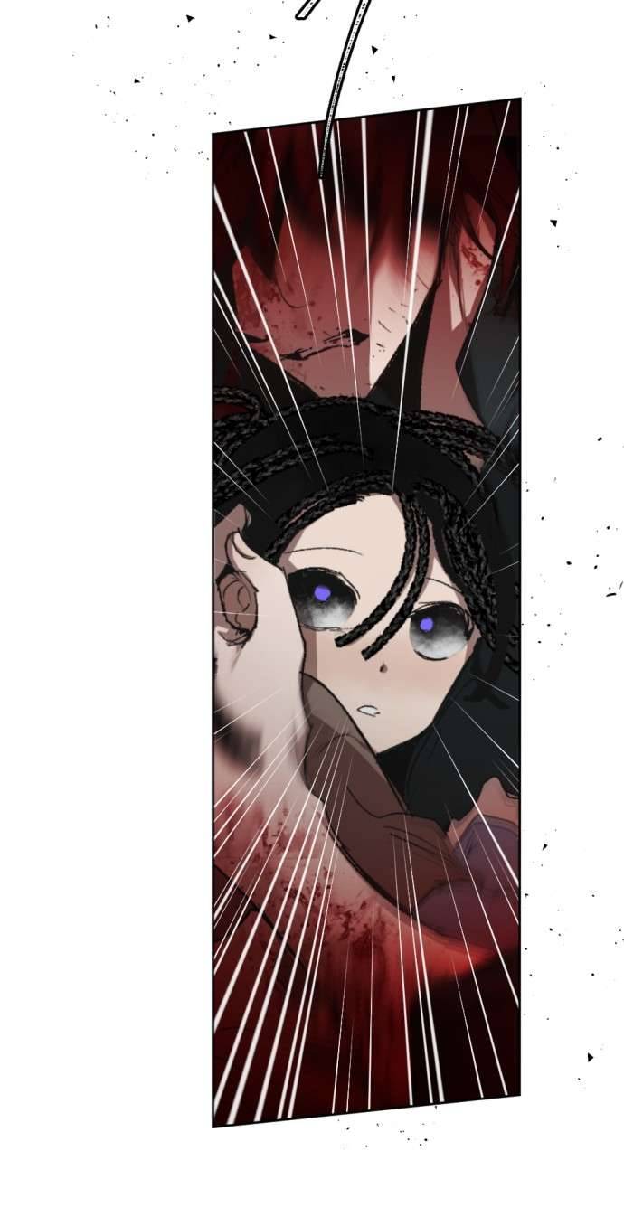 Lời Thú Nhận Của Chúa Tể Bóng Tối Chap 47 - Next Chap 48