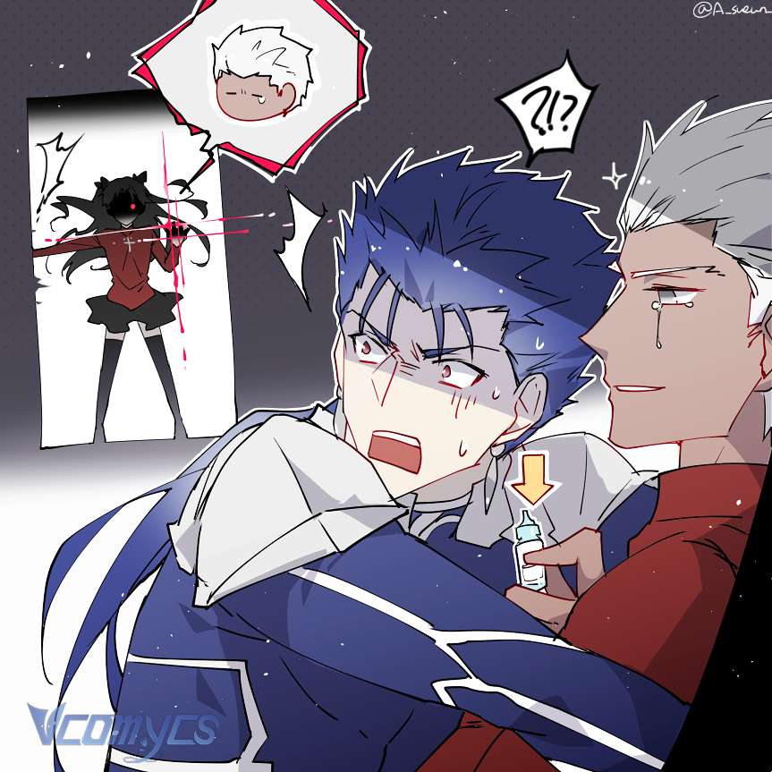 Chợ Review Nhà Họ Hoàng Chap Suol - Next Chap Nữ