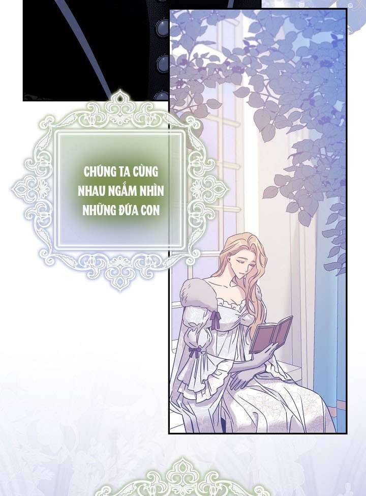 Thuần Hóa Bạo Quân Rồi Bỏ Trốn Chap 35 - Next Chap 36