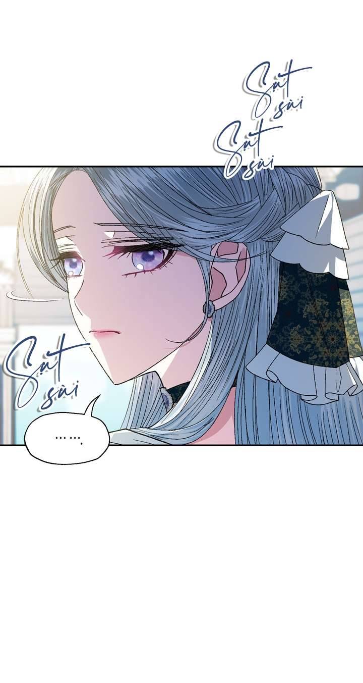 Cha À, Con Không Muốn Kết Hôn Đâu Chap 51 - Next Chap 52
