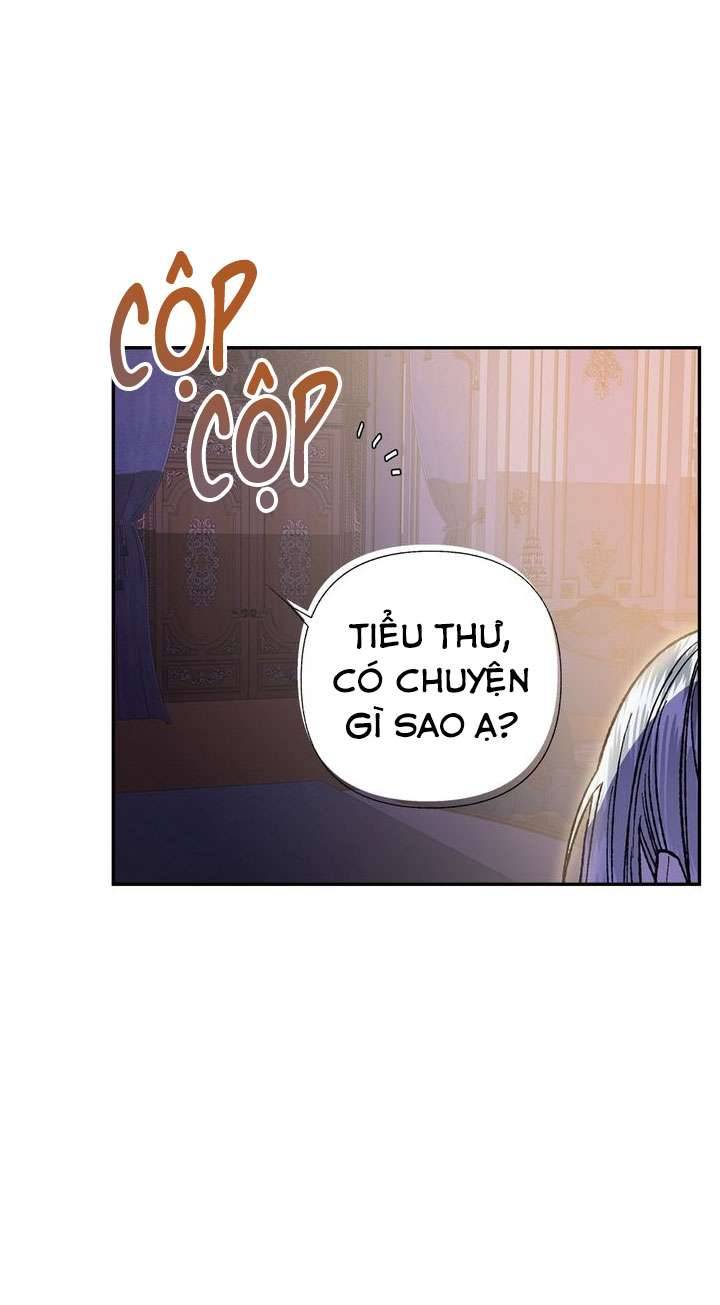 Cha À, Con Không Muốn Kết Hôn Đâu Chap 11 - Next Chap 12