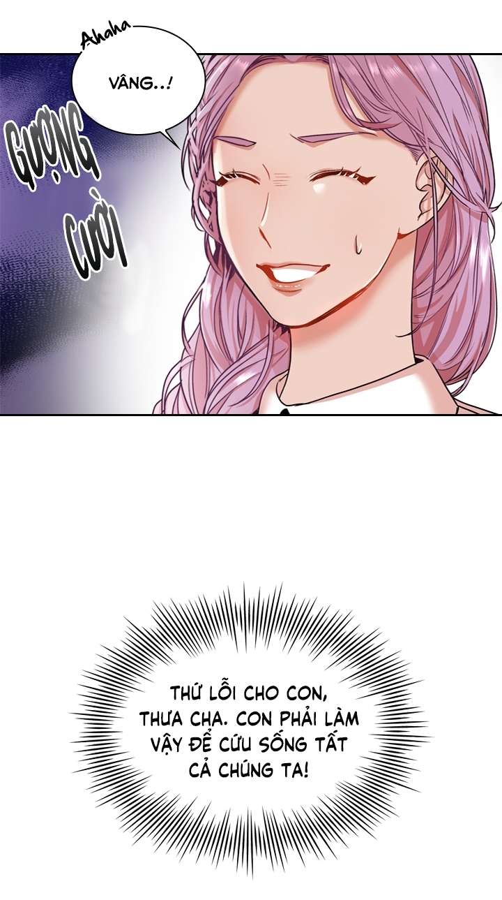 Thư Ký Của Bạo Chúa Chapter 2 - Next Chapter 3