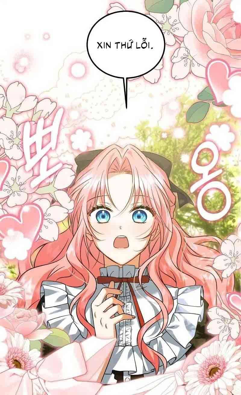 Cách Để Biến Cuốn Tiểu Thuyết Bi Kịch Thành Cuốn Tiểu Thuyết Chữa Lành Chap 11 - Next Chap 12