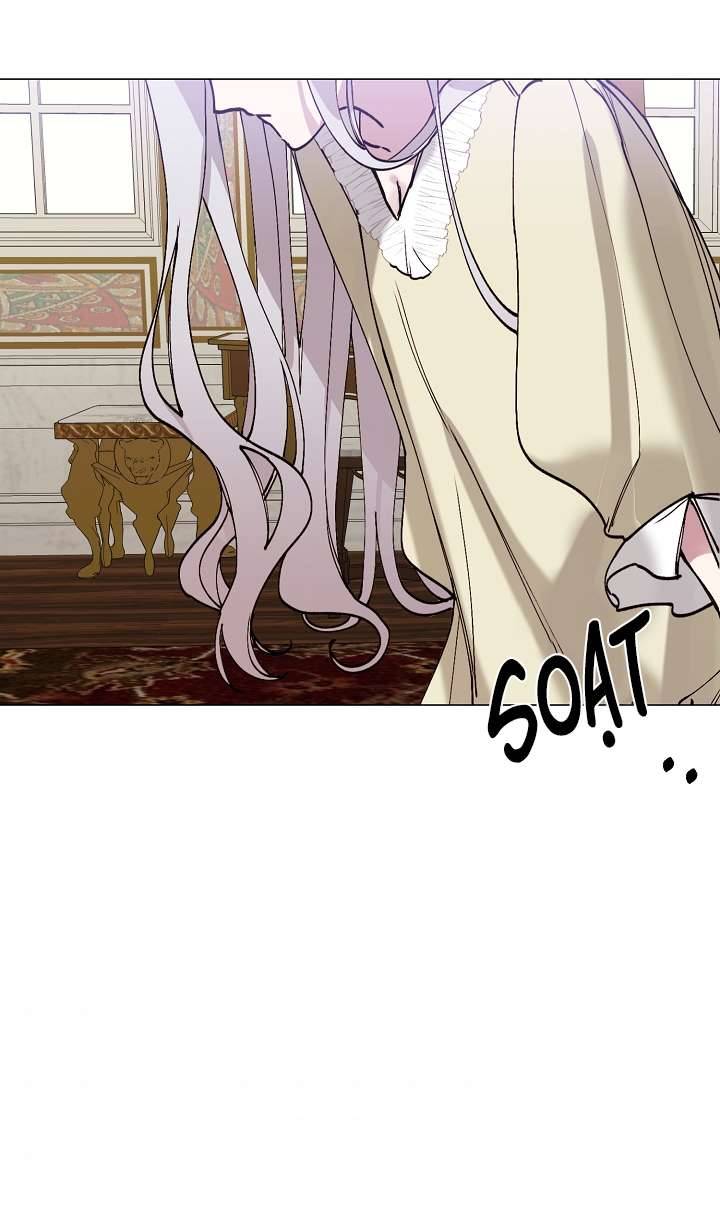 Ác Nữ Cần Bạo Chúa Chapter 2 - Next Chapter 3