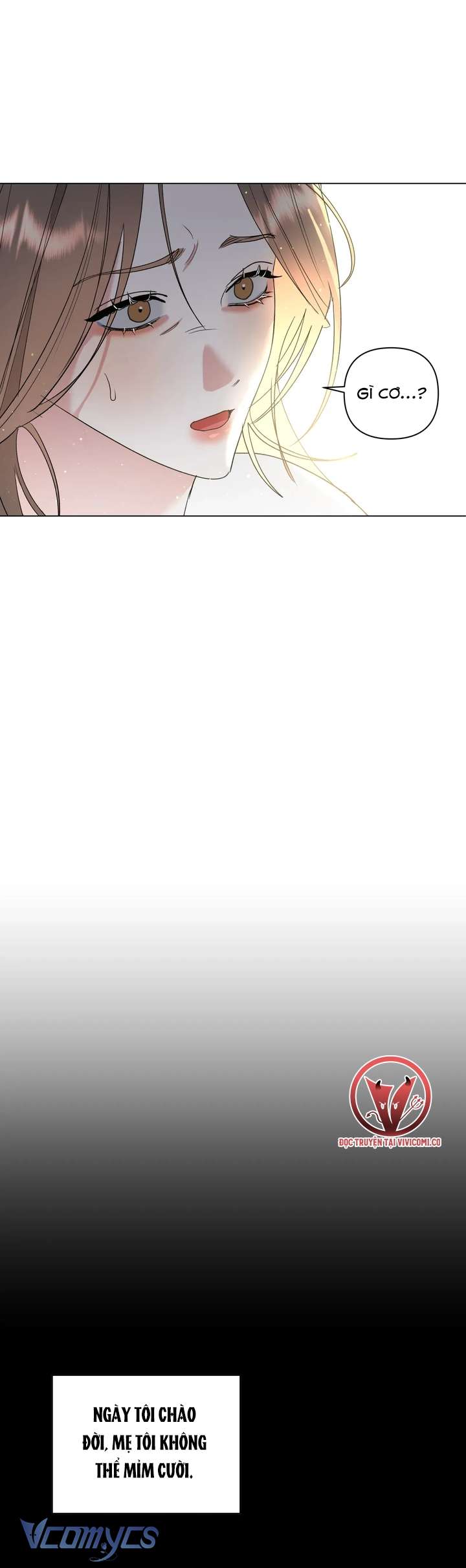 [18+] Viên Cảnh Sát Mà Tôi Ham Muốn Chapter 8 - Next Chapter 9