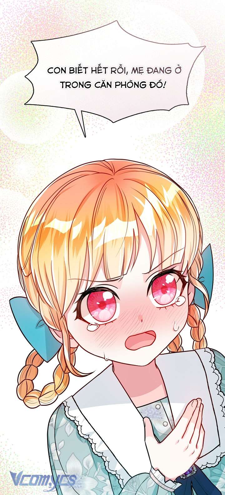 Công Chúa Là Người Chơi Chapter 26 - Next Chapter 27