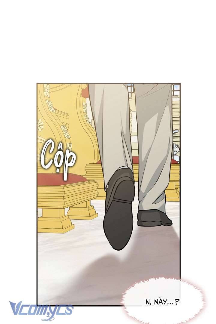 Công Chúa Là Người Chơi Chapter 6 - Next Chapter 7