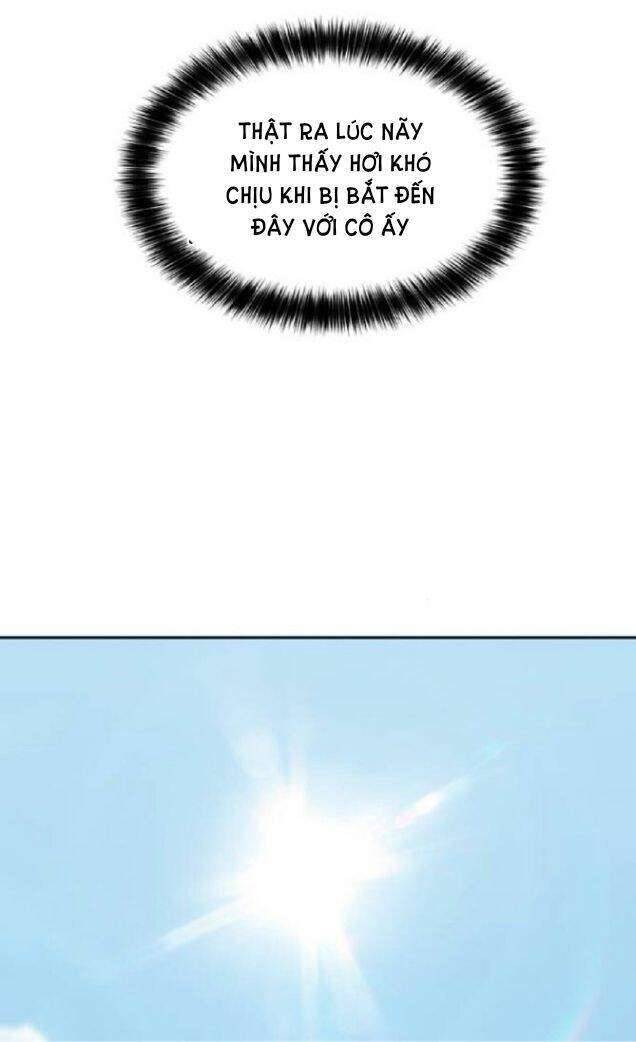 Công Việc Bất Thường Chapter 10 - Next Chapter 11