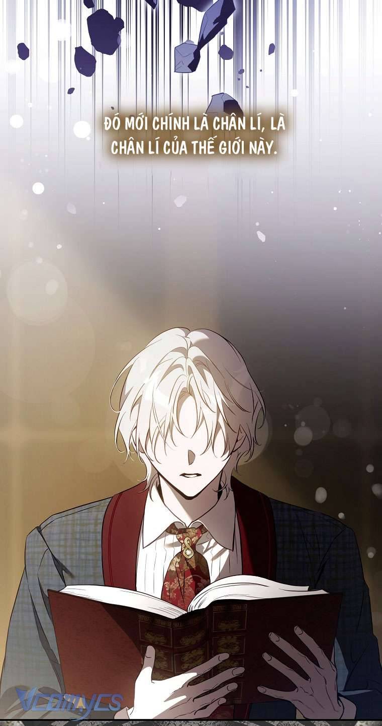 Thuần Hóa Bạo Quân Rồi Bỏ Trốn Chap 113 - Next Chap 114