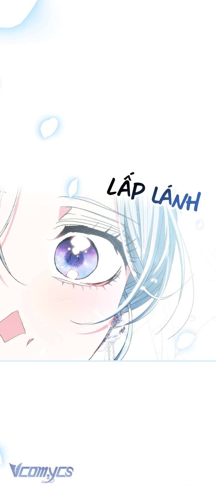 Cha À, Con Không Muốn Kết Hôn Đâu Chap 123 - Next Chap 124