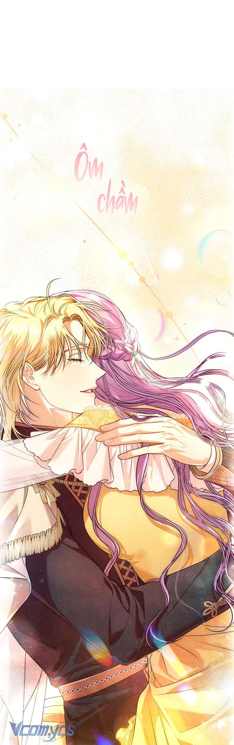 Thư Ký Của Bạo Chúa Chapter 120 - Next Chapter 121