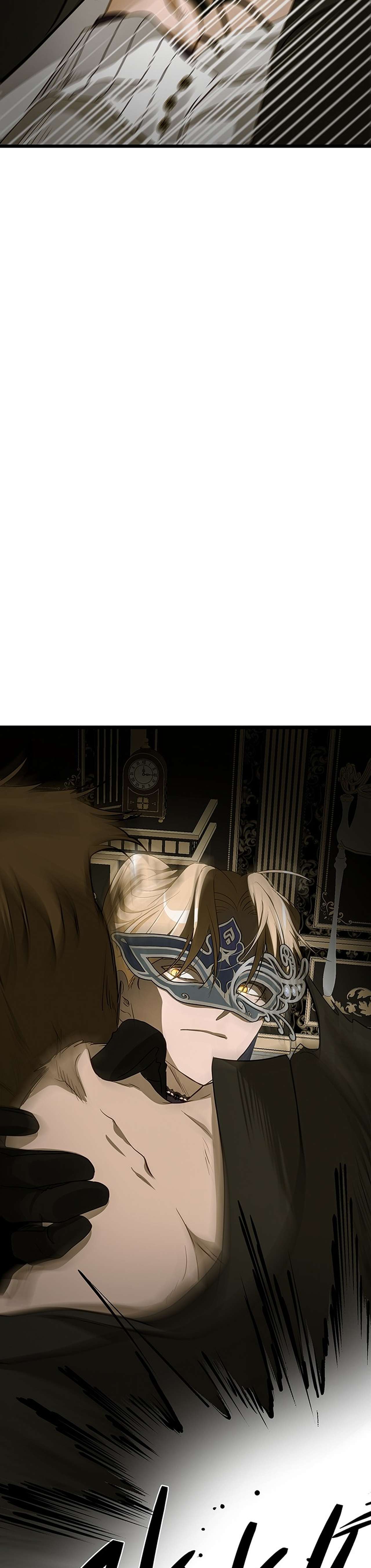 [ 18+ ] Bệ hạ đã thay đổi rồi! Chap 25 - Next Chap 26