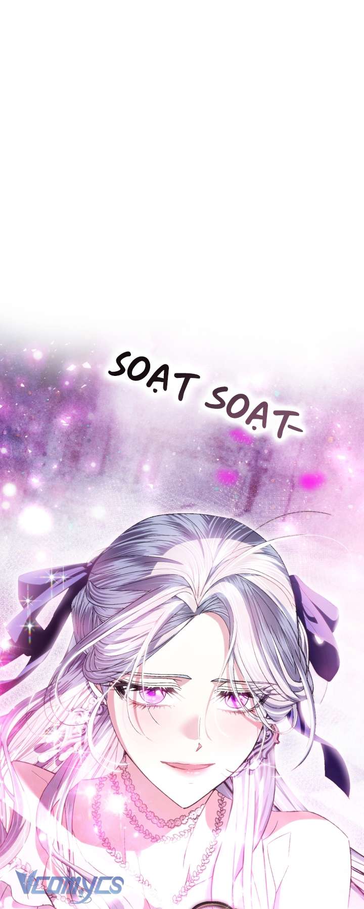 Cha À, Con Không Muốn Kết Hôn Đâu Chap 119 - Next Chap 120