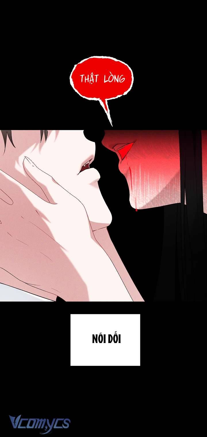 [18+] Dinh Thự Young Chun Hwa: Mãi Một Tình Yêu Chapter 5 - Next Chapter 6