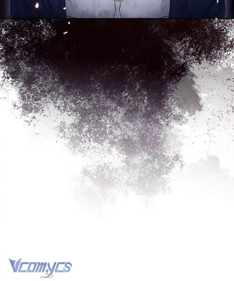 Rực Rỡ Đến Điên Cuồng Chap 6 - Next 