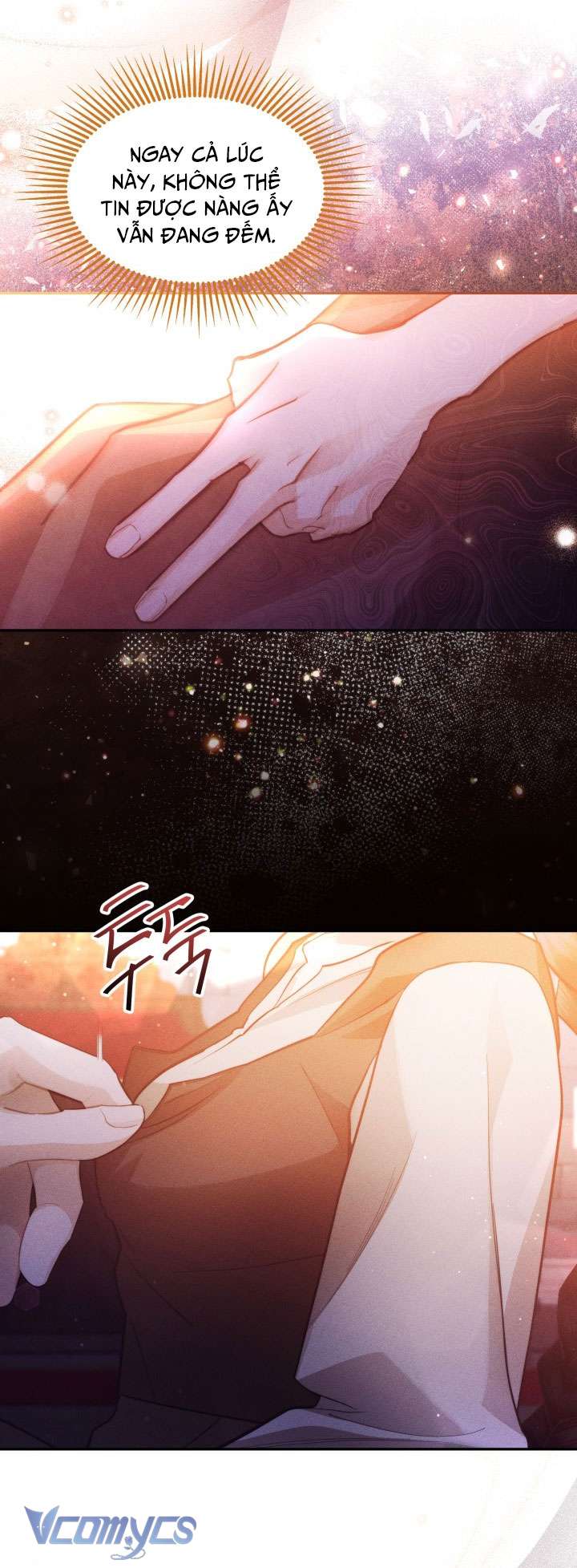 Tiếng Trống Vang Dội Chapter 22 - Next Chapter 23