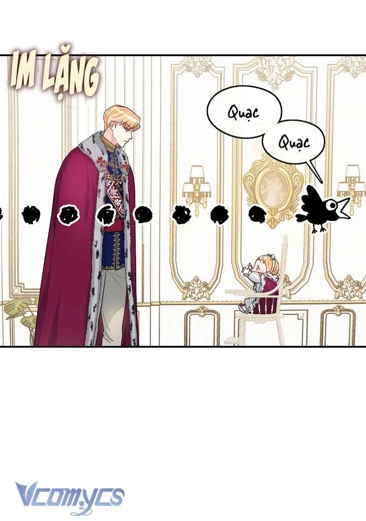 Công Chúa Là Người Chơi Chapter 6 - Next Chapter 7