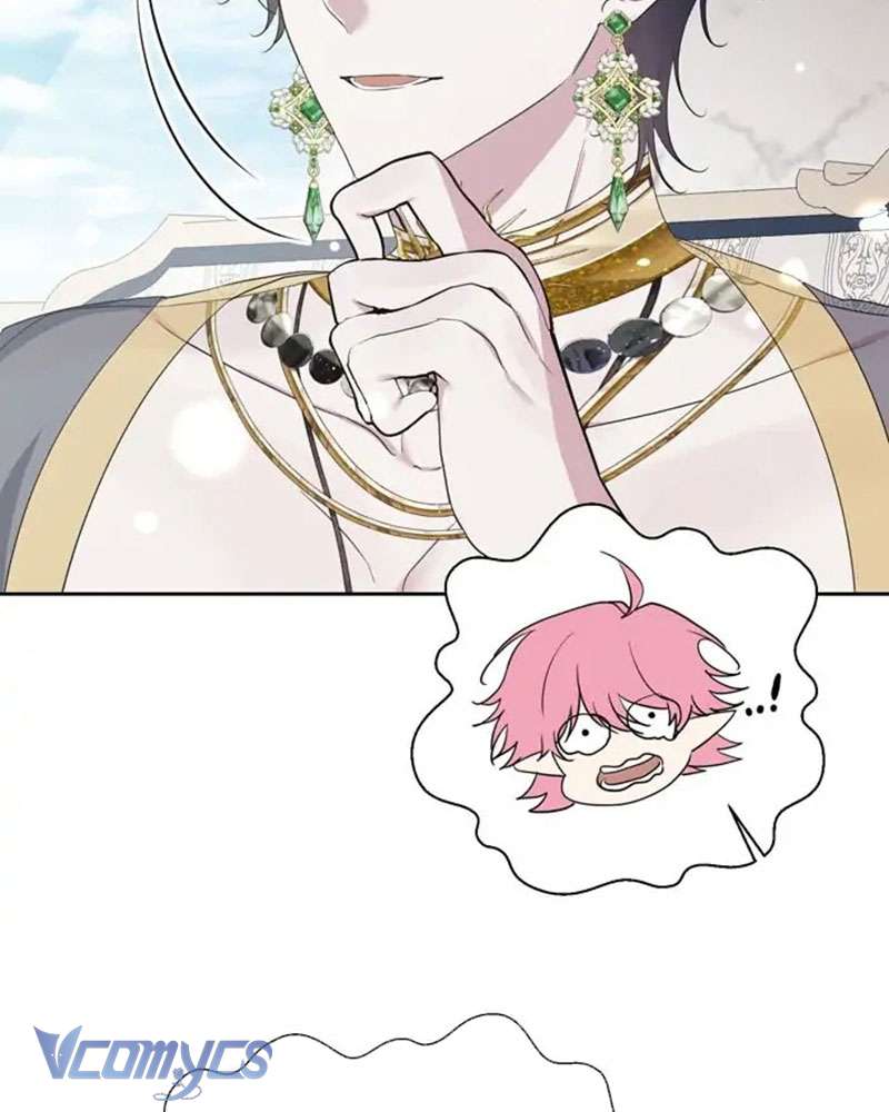 Rực Rỡ Đến Điên Cuồng Chap 4 - Next Chap 5