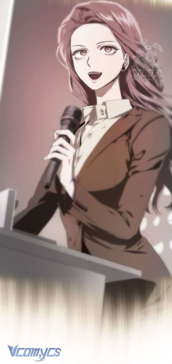 Tôi bị mắc kẹt trong một vở kịch điên rồ Chap 19 - Next Chap 20