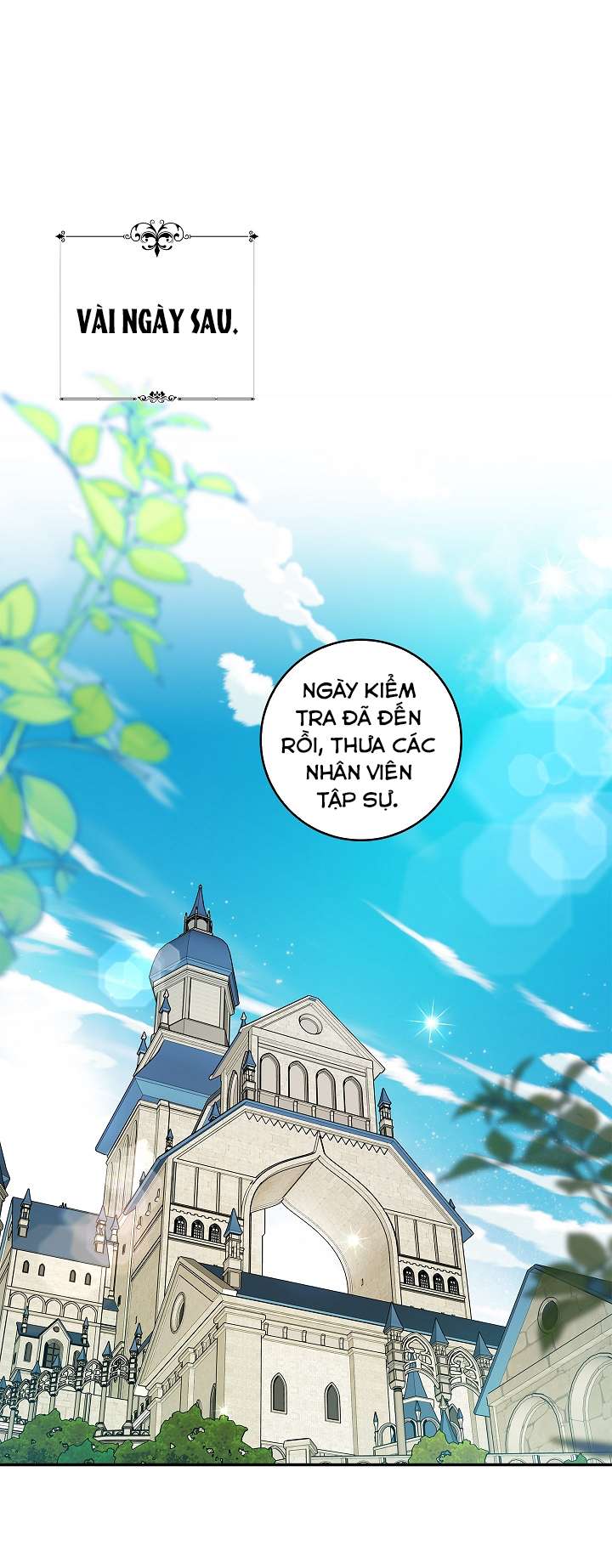 Hôn Phu Ẩn Sắc Chapter 75 - Next Chapter 76
