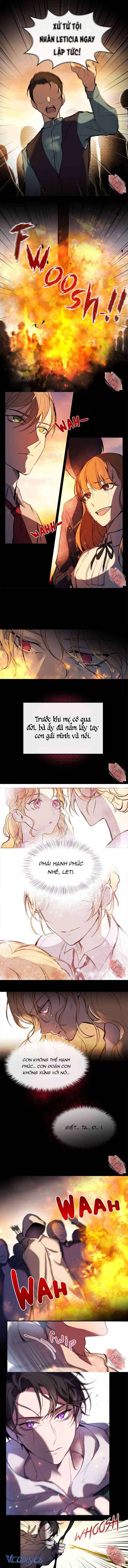 Chợ Review Nhà Họ Hoàng Chap Mới - Next Chap Hôn