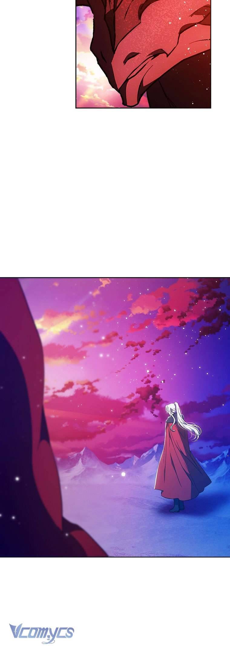 Tôi Trở Thành Vợ Của Nam Chính Chap 82 - Next Chap 83