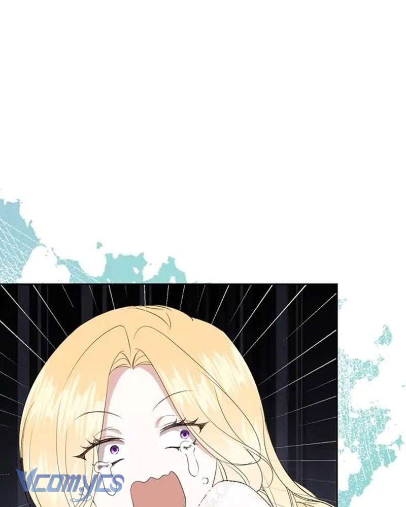 Rực Rỡ Đến Điên Cuồng Chap 5 - Next Chap 6