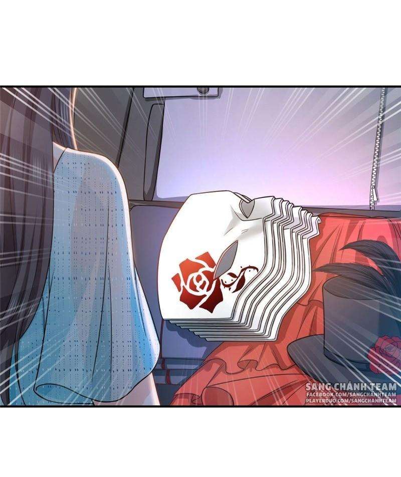 Hệt Như Hàn Quang Gặp Nắng Gắt Chap 102 - Next Chap 103