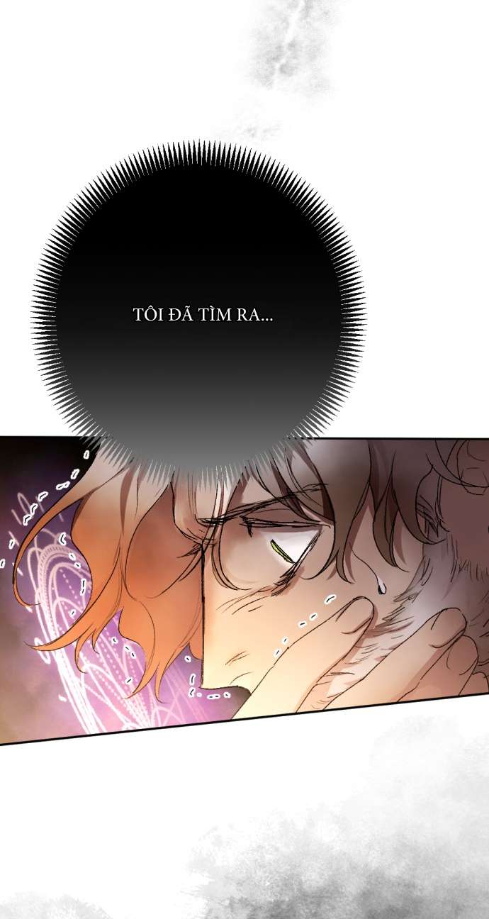 Lời Thú Nhận Của Chúa Tể Bóng Tối Chap 54 - Next Chap 55