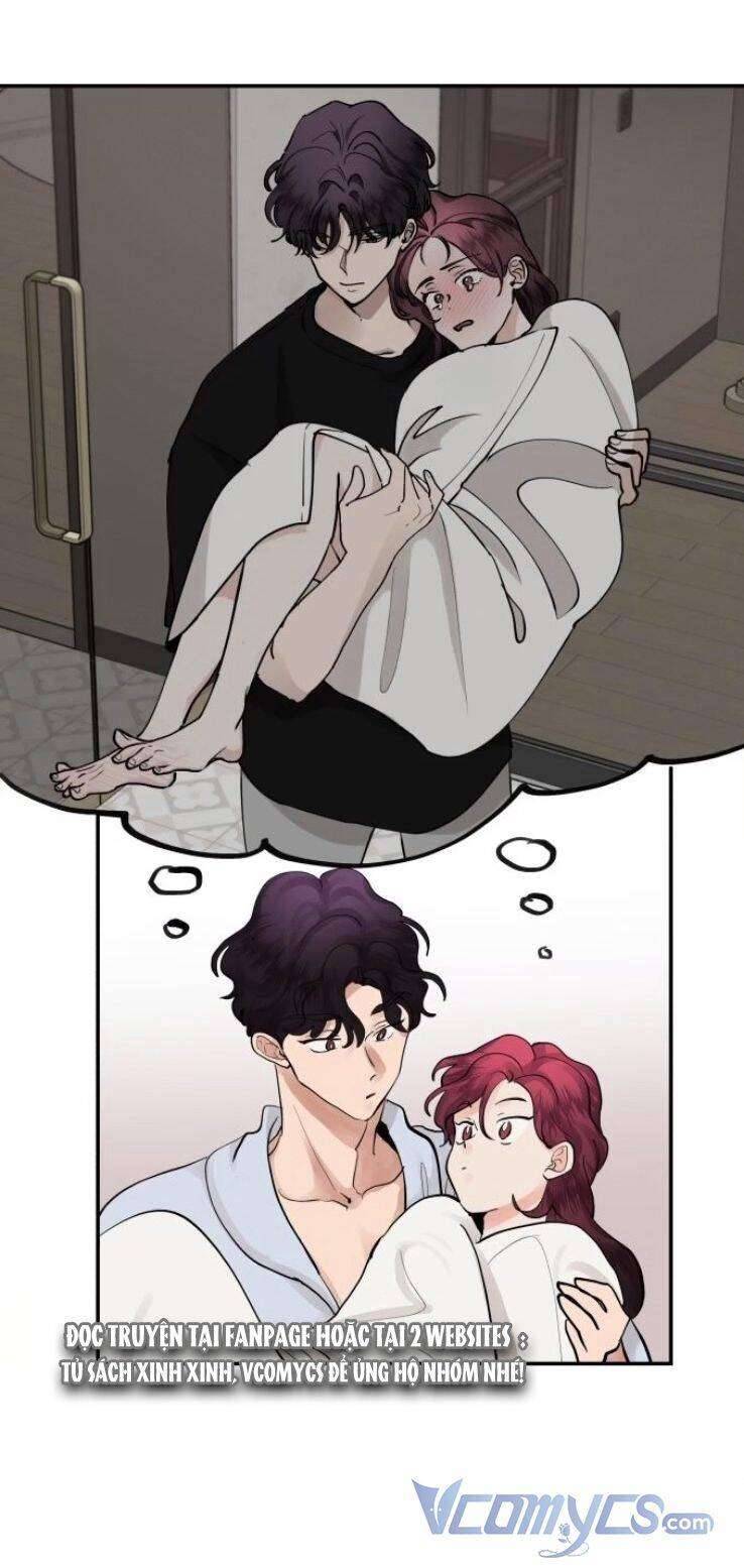 Oan Gia Ngõ Hẹp Chapter 72 - Next 