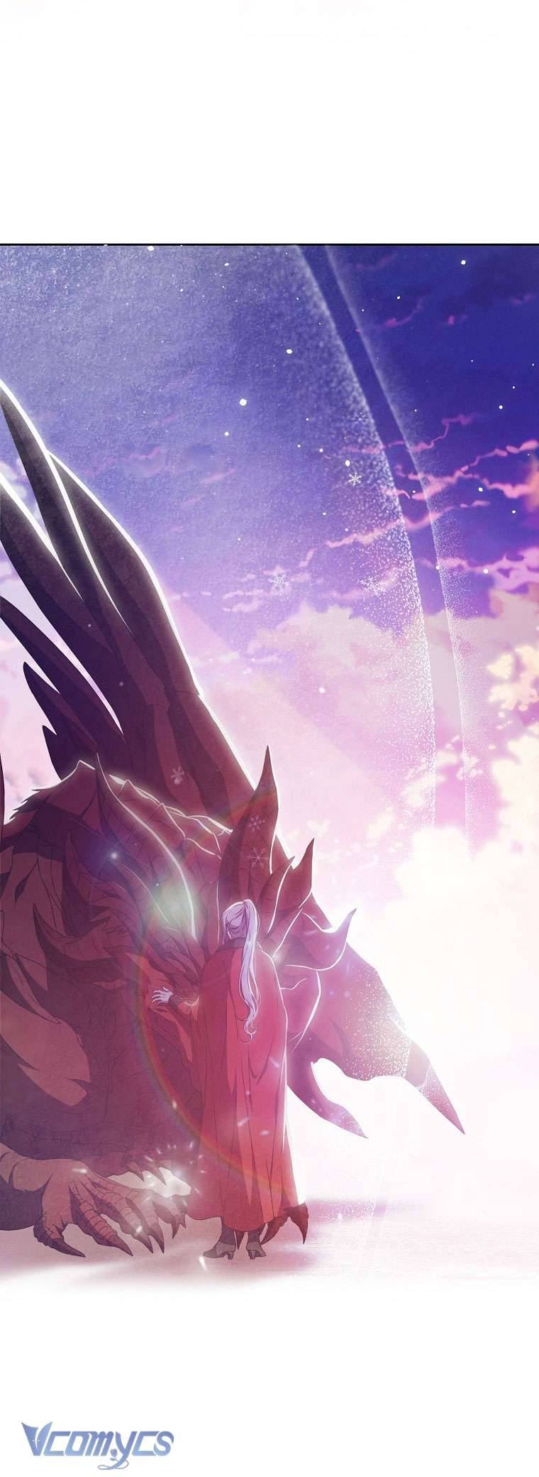 Tôi Trở Thành Vợ Của Nam Chính Chap 82 - Next Chap 83