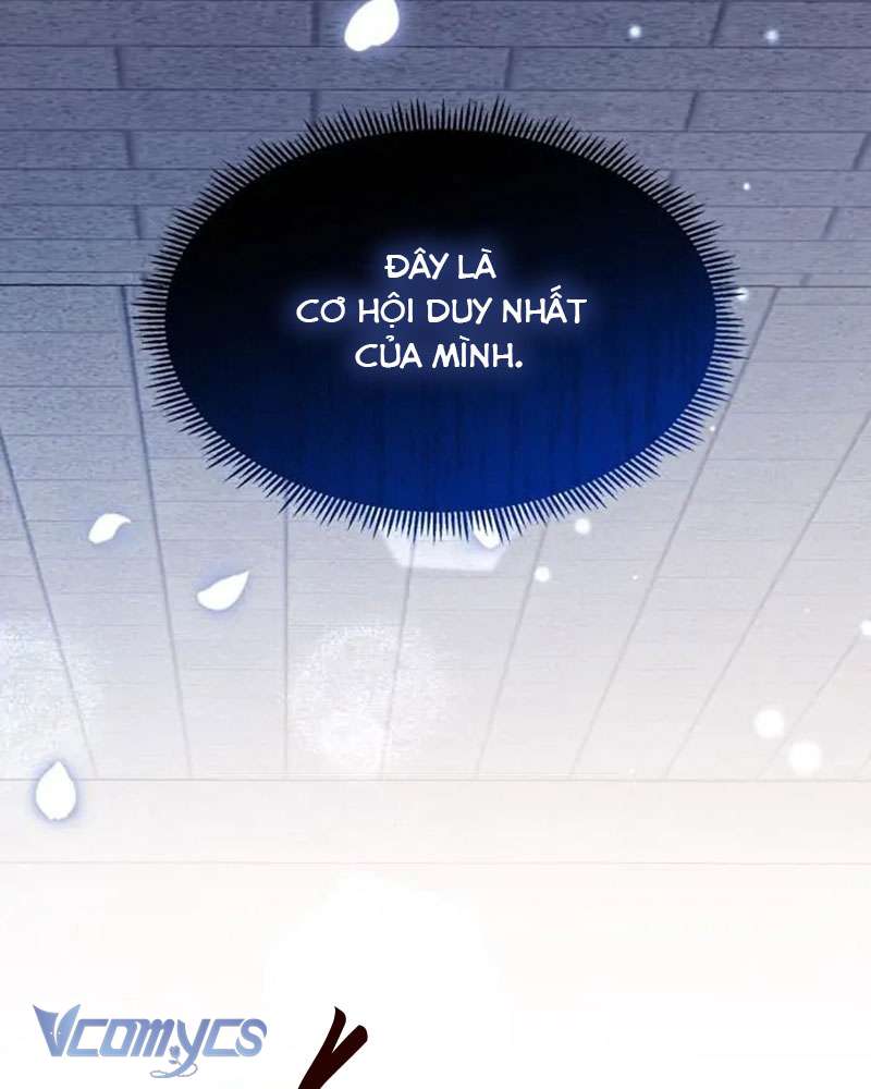 Rực Rỡ Đến Điên Cuồng Chap 5 - Next Chap 6