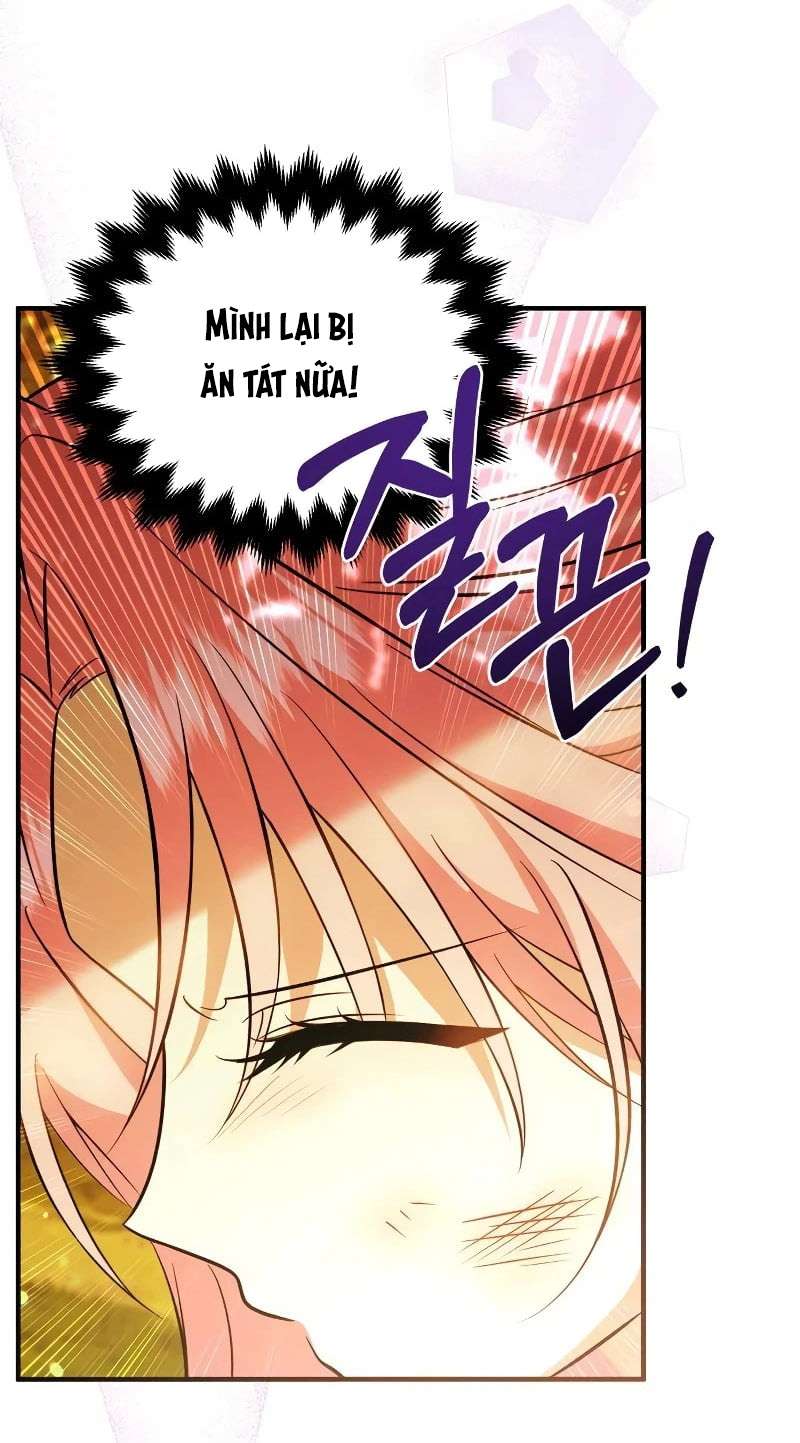 Cách Để Biến Cuốn Tiểu Thuyết Bi Kịch Thành Cuốn Tiểu Thuyết Chữa Lành Chap 15 - Next Chap 16