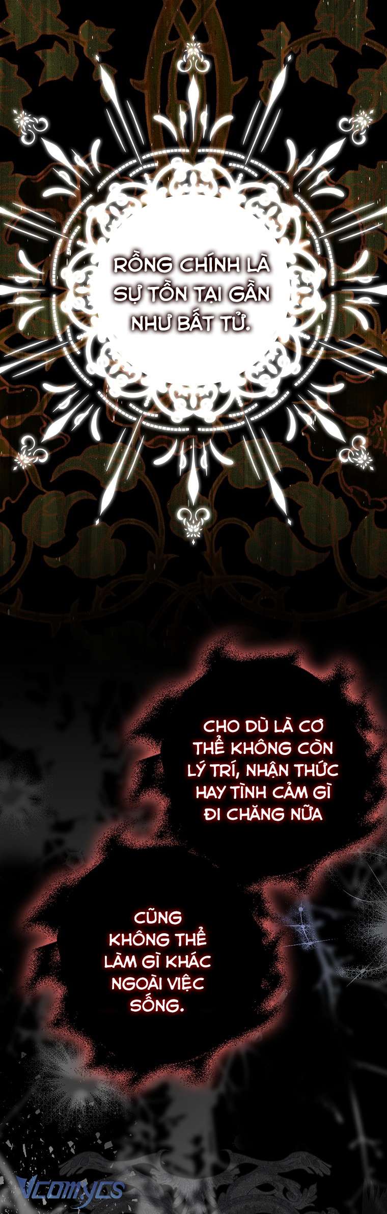 Tôi Trở Thành Vợ Của Nam Chính Chap 79 - Next Chap 80