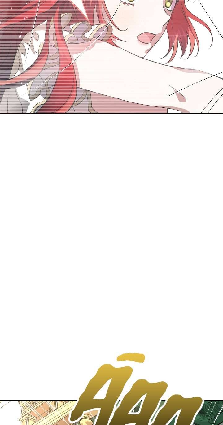 Hôn Phu Ẩn Sắc Chapter 20 - Next Chapter 21