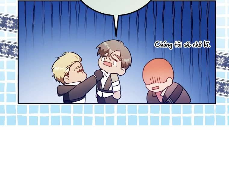 Tôi Trở Thành Vợ Của Nam Chính Chap 64 - Next Chap 65