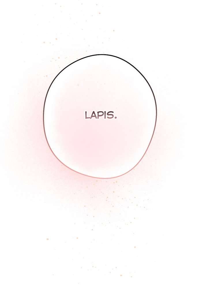 Lời Thú Nhận Của Chúa Tể Bóng Tối Chap 62 - Next Chap 63