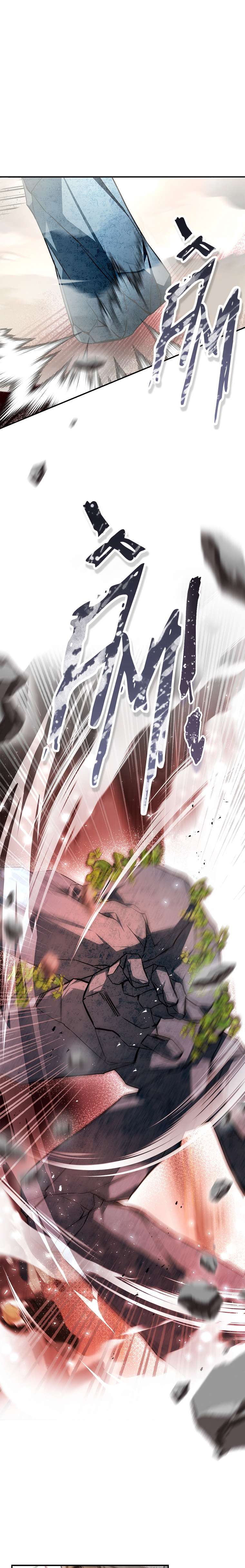 Hôn Phu Ẩn Sắc Chap 98 - Next Chapter 98.1