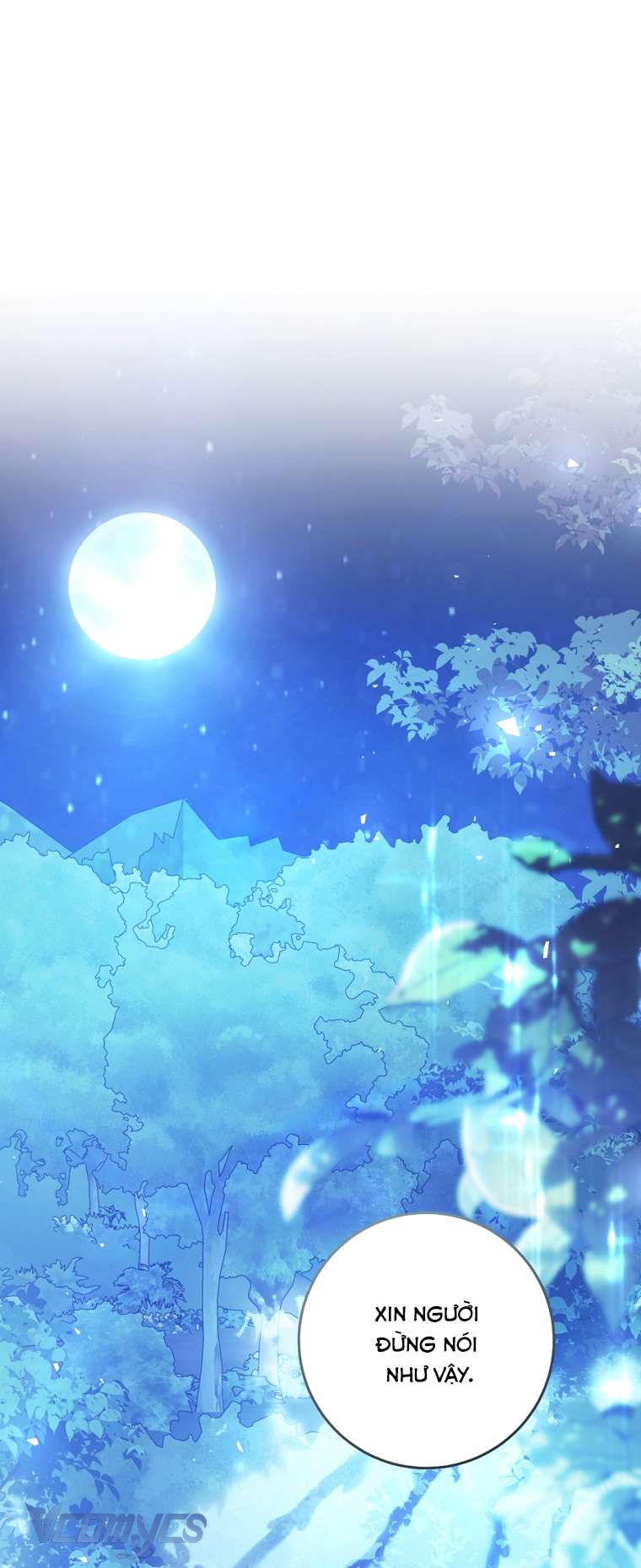 Ác Nữ Chỉ Là Một Con Rối Chap 84 - Next Chap 85