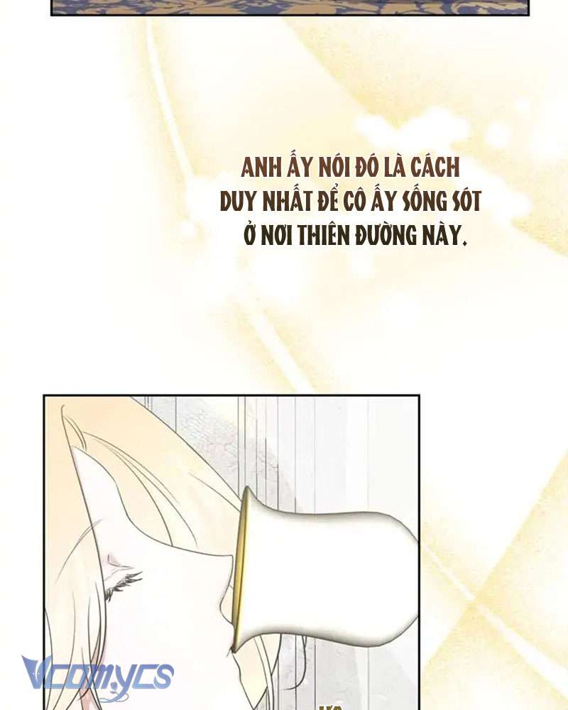 Rực Rỡ Đến Điên Cuồng Chap 6 - Next 