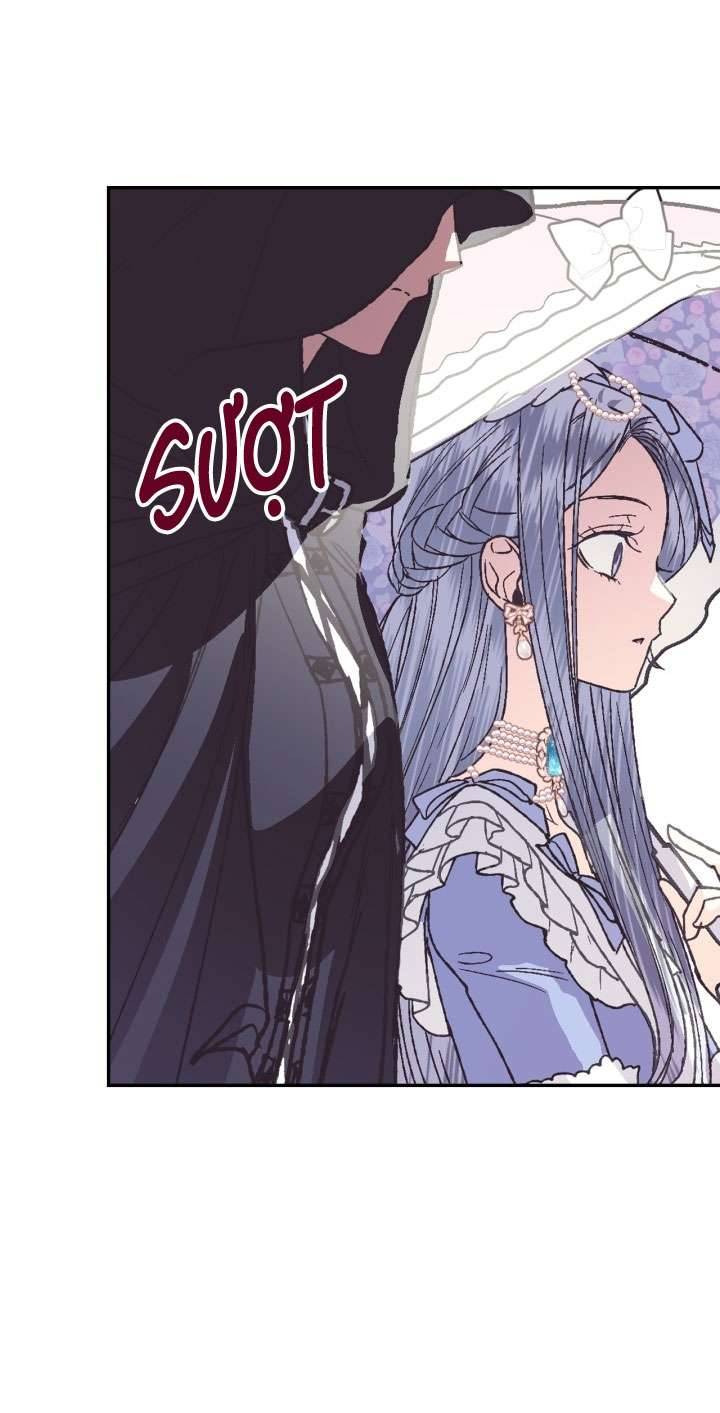 Cha À, Con Không Muốn Kết Hôn Đâu Chap 3 - Next Chap 4