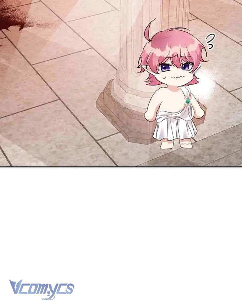 Rực Rỡ Đến Điên Cuồng Chap 5 - Next Chap 6