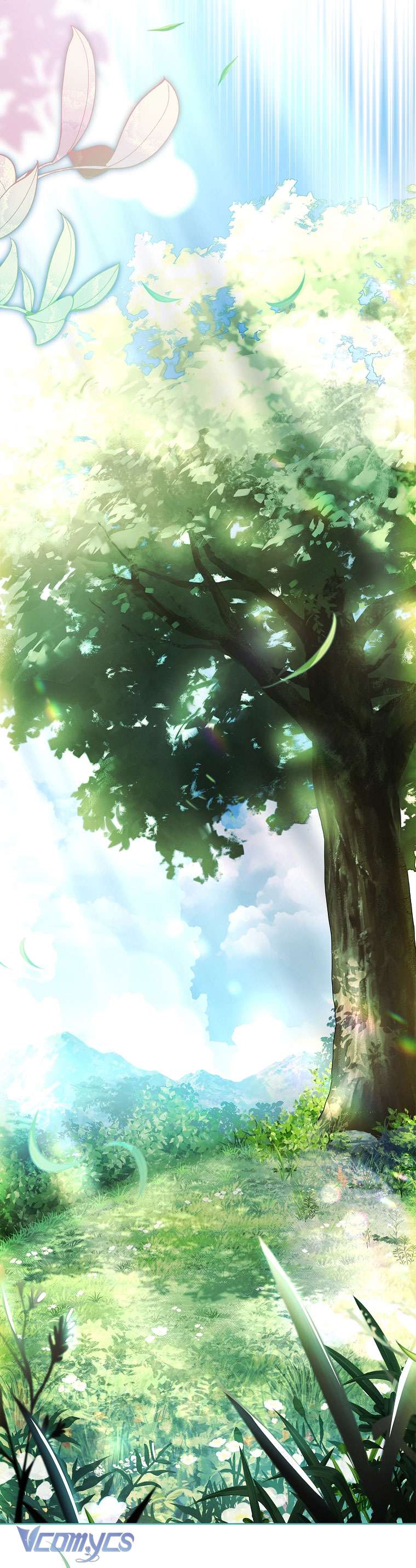 Thư Ký Của Bạo Chúa Chapter 120 - Next Chapter 121