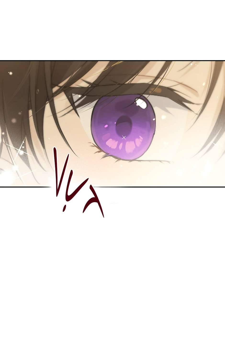 Tôi Là Minh Chứng Của Sự Thật Chap 78 - Next Chap 79