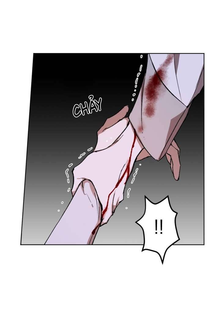 Lời Thú Nhận Của Chúa Tể Bóng Tối Chap 20 - Next Chap 21